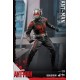 Ant-Man Movie Masterpiece Action Figure 1/6 Ant-Man 30 cm